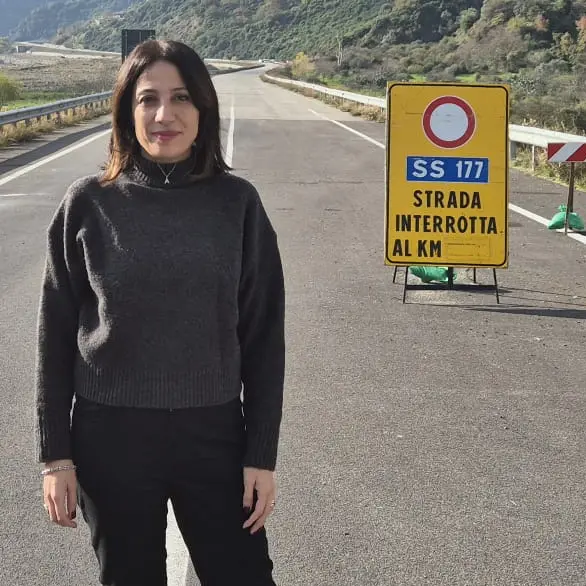 Ponte di Longobucco, Scutellà: «Dopo più di due anni tutto fermo, le promesse di Occhiuto rimaste lettera morta»\n