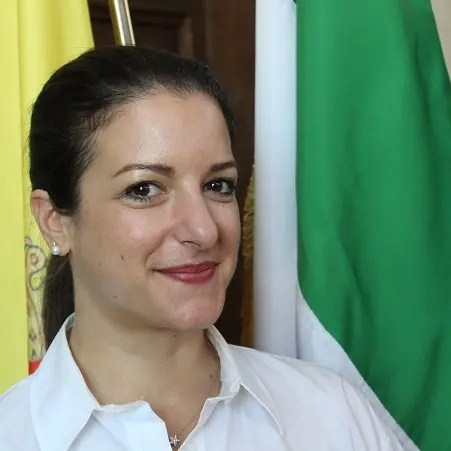 Rifiuti,\u00A0Colosimo: «Risultati importanti per Catanzaro ma dobbiamo differenziare meglio. L’impianto di Alli priorità strategica»\n