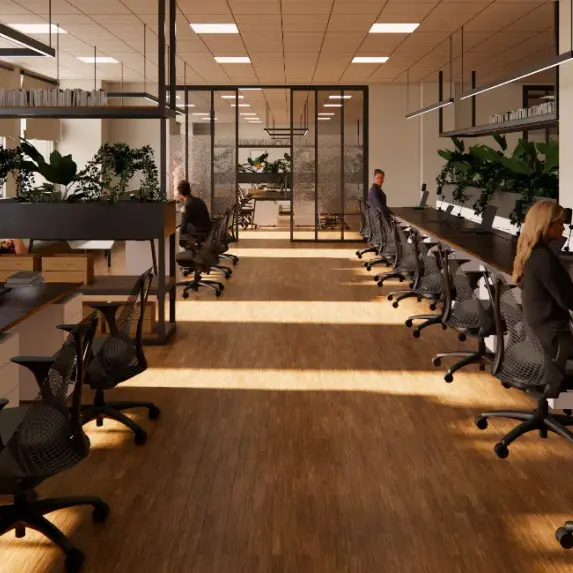 Un Hub\u00A0per start-up, imprese e professionisti. Ok in Giunta al progetto\u00A0per la riqualificazione della Sala Spinelli\n