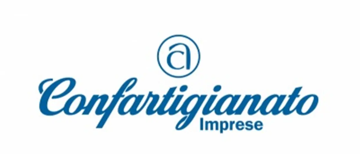 Bonus natalizio da 300 euro per dipendenti e titolari delle imprese artigiane\n