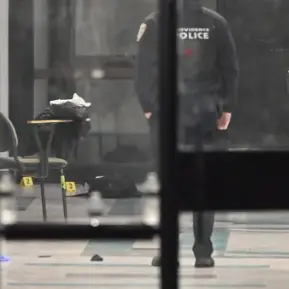 Sparatoria alla Brown University, due studenti uccisi e nove feriti: rilasciato il sospetto