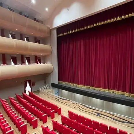 Il Teatro comunale chiama,\u00A0Vibo risponde: tutto esaurito per il concerto inaugurale che ora raddoppia