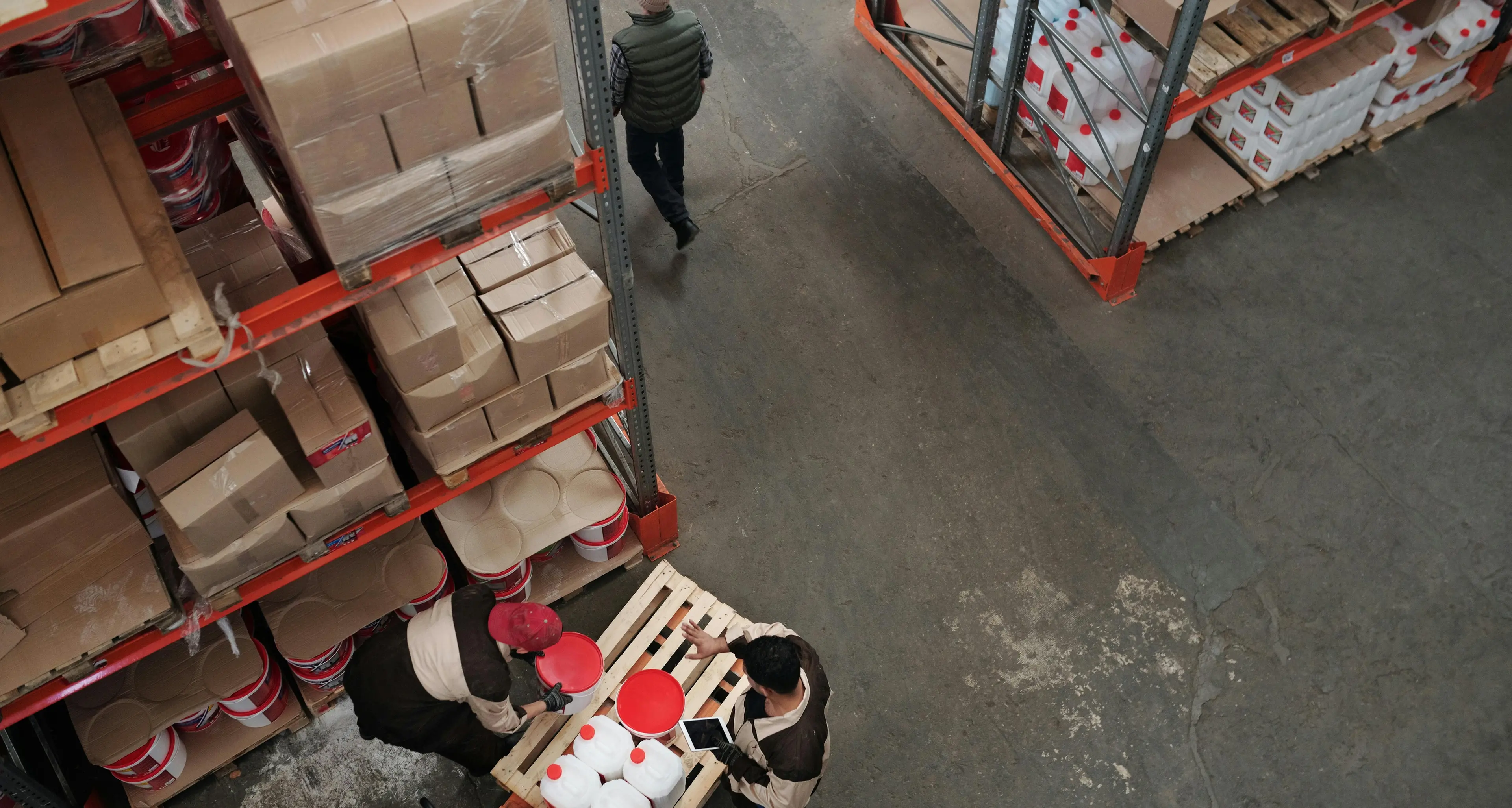 Export Calabria 2025, boom di Vibo Valentia (che vola negli Usa), Crotone crolla del 28%\n