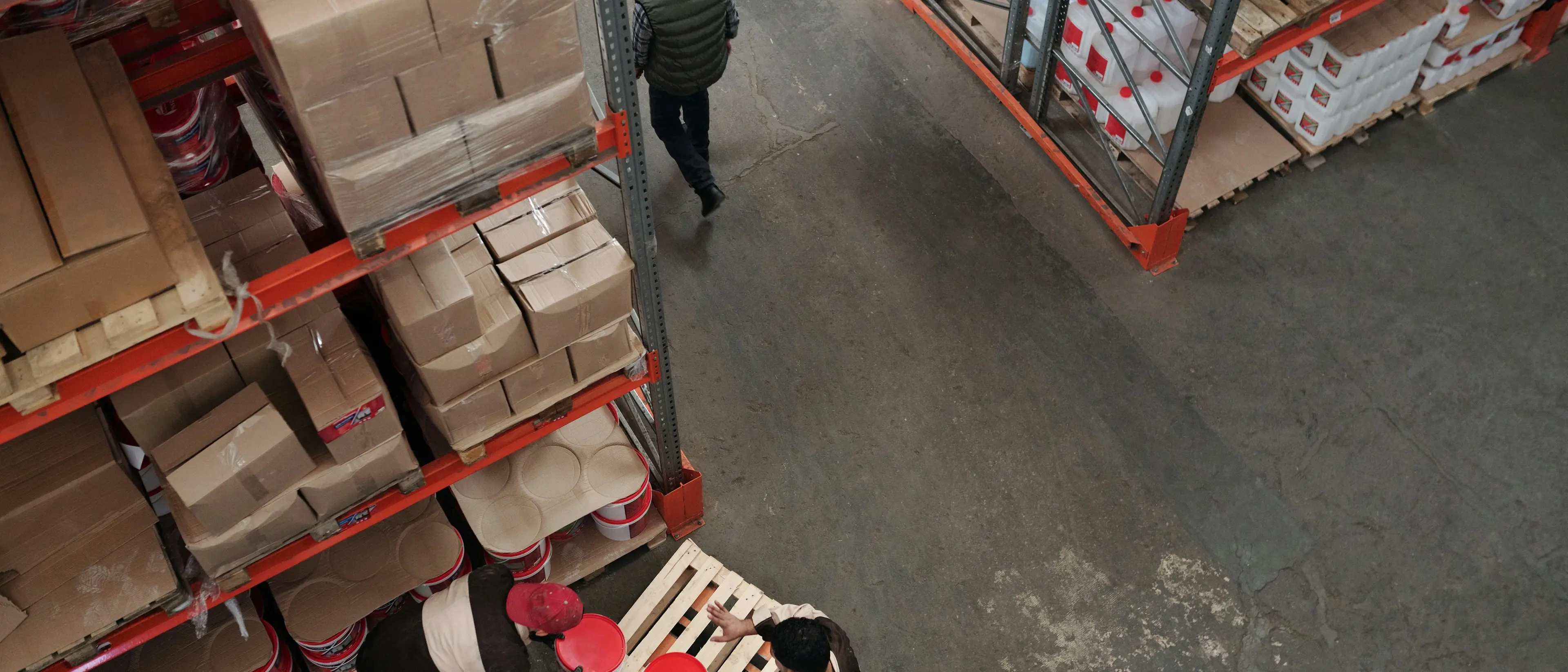 Export Calabria 2025, boom di Vibo Valentia (che vola negli Usa), Crotone crolla del 28%\n