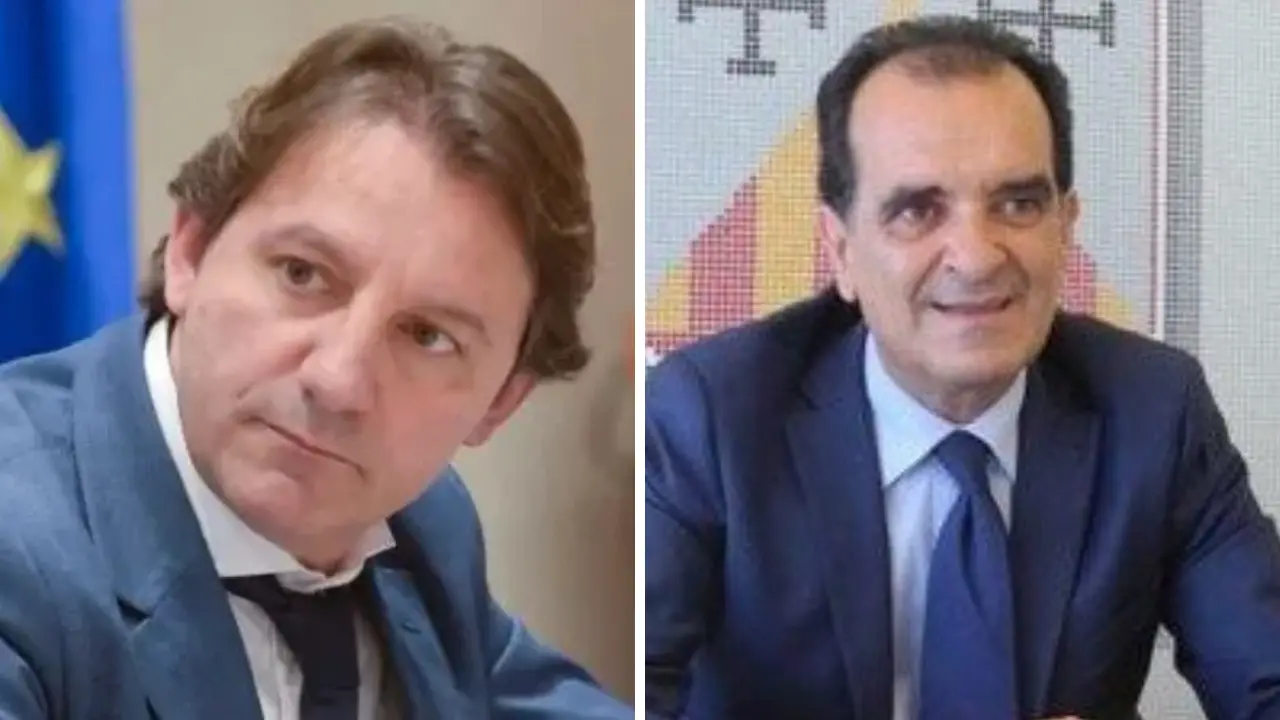 Legge di Bilancio, Tridico e Bruno all’attacco: «Tagli a Adi e Naspi colpiscono i più poveri, Calabria penalizzata»\n