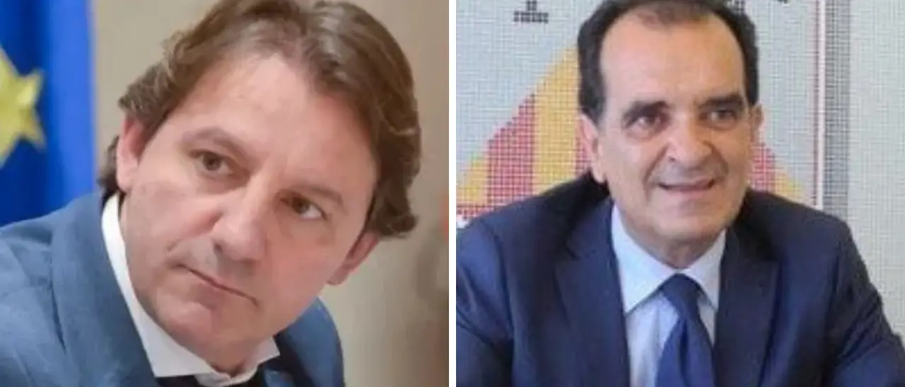 Legge di Bilancio, Tridico e Bruno all’attacco: «Tagli a Adi e Naspi colpiscono i più poveri, Calabria penalizzata»\n