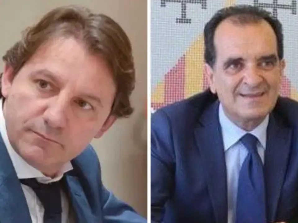 Legge di Bilancio, Tridico e Bruno all’attacco: «Tagli a Adi e Naspi colpiscono i più poveri, Calabria penalizzata»