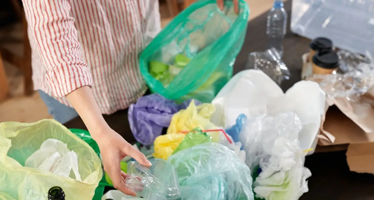 Raccolta differenziata a Vibo, in\u00A0distribuzione il nuovo calendario per il 2026: ecco le principali novità