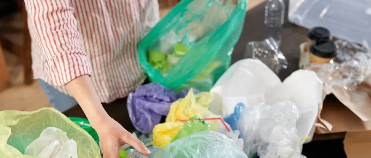 Raccolta differenziata a Vibo, in\u00A0distribuzione il nuovo calendario per il 2026: ecco le principali novità