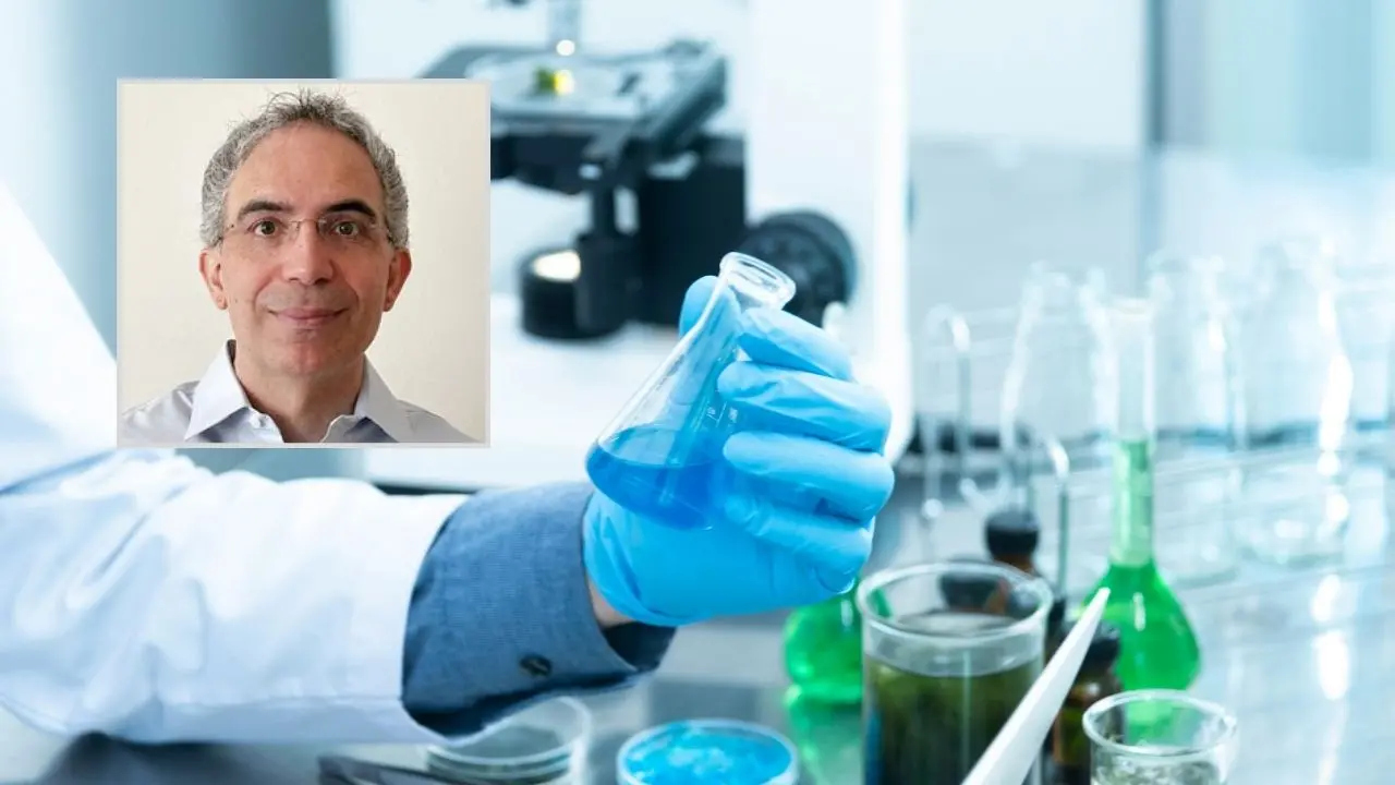 Carmelo Nucera, dalla Calabria a Boston: il prof di Harvard eccellenza mondiale nella ricerca sul carcinoma tiroideo\n\n\n