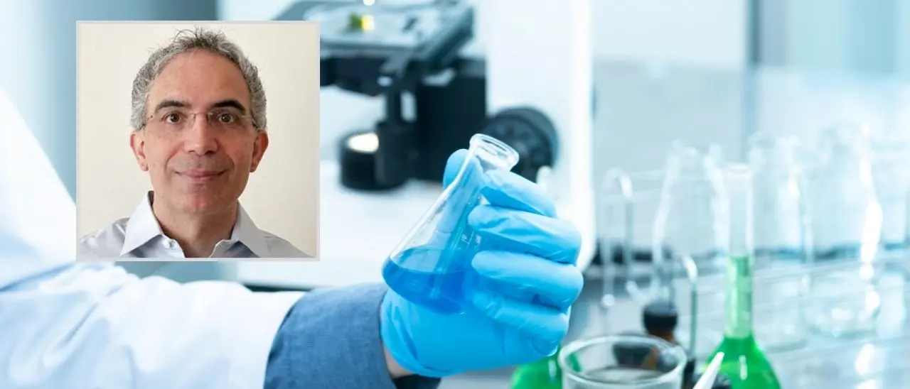 Carmelo Nucera, dalla Calabria a Boston: il prof di Harvard eccellenza mondiale nella ricerca sul carcinoma tiroideo\n\n\n