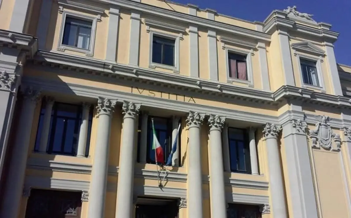 Reddito di cittadinanza pur avendo acquistato un’auto, 8 imputati del Vibonese assolti anche in appello\n