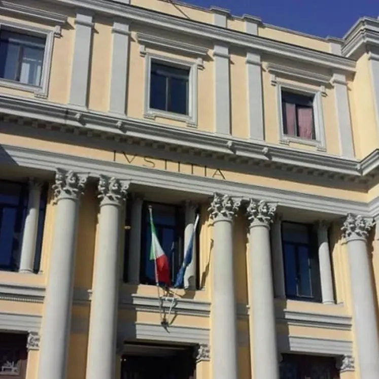 Reset, le dichiarazioni di Roberto Presta al centro dell’appello sul gruppo di Roggiano Gravina\n