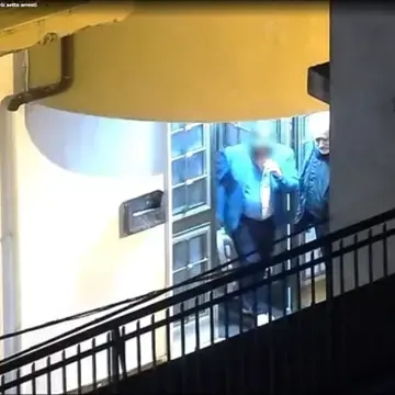 Latitanti a Cirò, revocate due misure cautelari: «Giovannina Rao e Manuela Anania non dovevano essere arrestate»\n