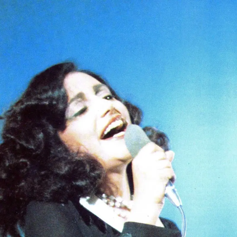 Mia Martini vista da chi l’ha realmente conosciuta: presentato a Catanzaro il docufilm prodotto da due calabresi