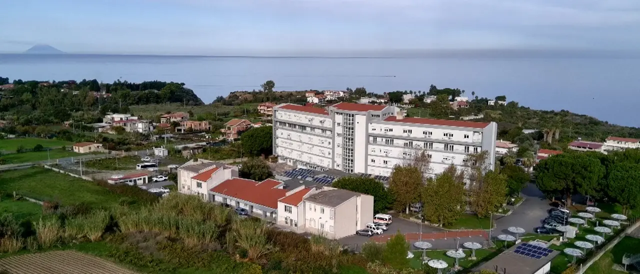 Ospedale di Tropea:\u00A0dai posti letto ridotti, all’emergenza-urgenza insufficiente: avviata petizione popolare\n