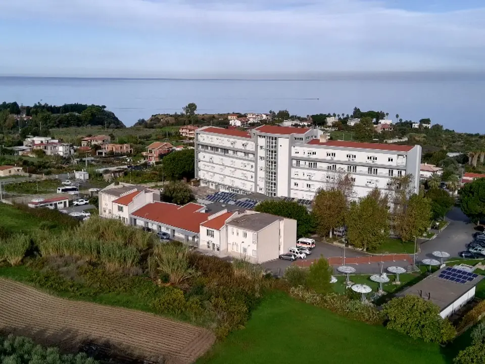 Ospedale di Tropea: dai posti letto ridotti, all’emergenza-urgenza insufficiente: avviata petizione popolare