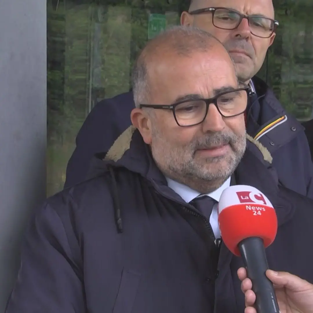 Economia in Calabria meno fragile «ma serve una crescita strutturale con\u00A0lavoro stabile e imprese sostenibili nel tempo»\n