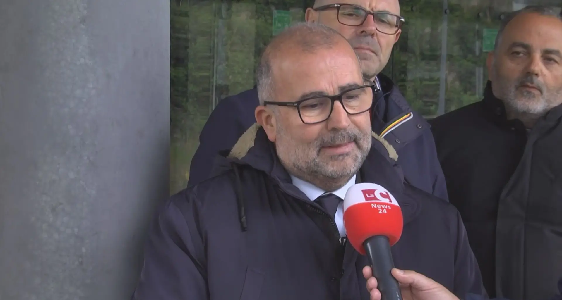 Economia in Calabria meno fragile «ma serve una crescita strutturale con\u00A0lavoro stabile e imprese sostenibili nel tempo»\n