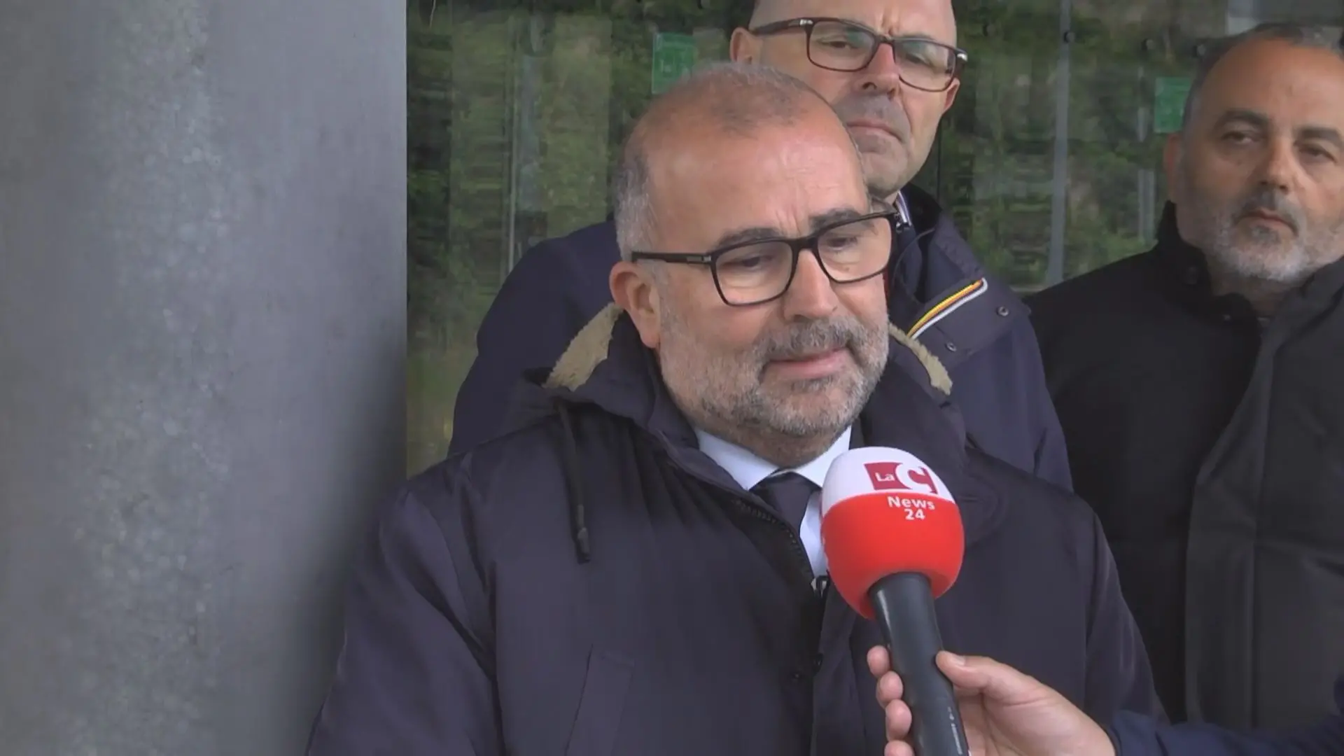 Economia in Calabria meno fragile «ma serve una crescita strutturale con\u00A0lavoro stabile e imprese sostenibili nel tempo»\n