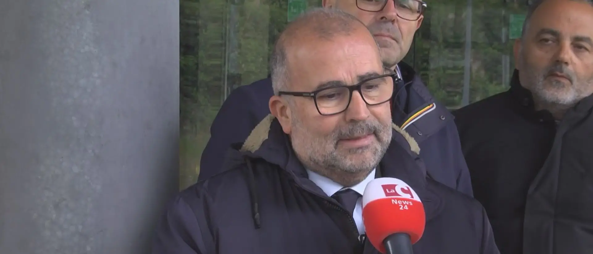 Economia in Calabria meno fragile «ma serve una crescita strutturale con\u00A0lavoro stabile e imprese sostenibili nel tempo»\n