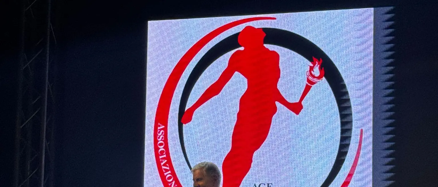 Palmi, l’Associazione Prometeus chiarisce: «Siamo apartitici, nessuno schieramento politico»\n