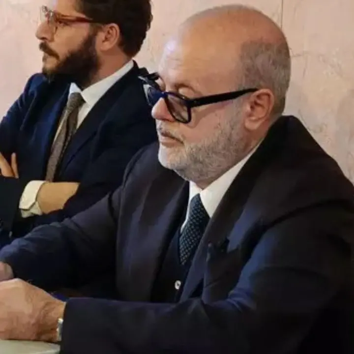 La ‘ndrangheta «da rurale a mafia che investe nell’alta finanza. Lo Stato c’è ma\u00A0le organizzazioni criminali si sono evolute»\n