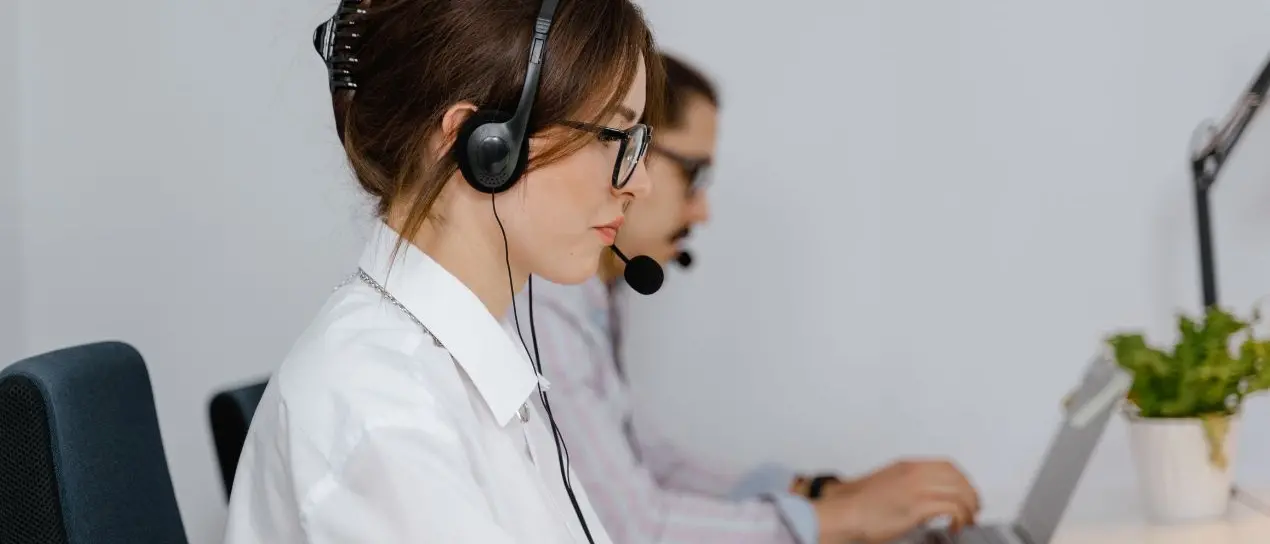 Call center, l’allarme dei sindacati: «A rischio 150 lavoratori crotonesi del servizio Chiama Roma»\n