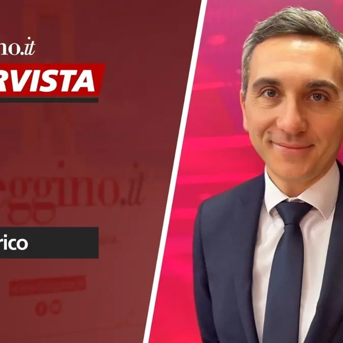 Riforma della giustizia, l’avvocato Fabio Federico spiega le ragioni del “Sì”: «Serve terzietà del Giudice»\n