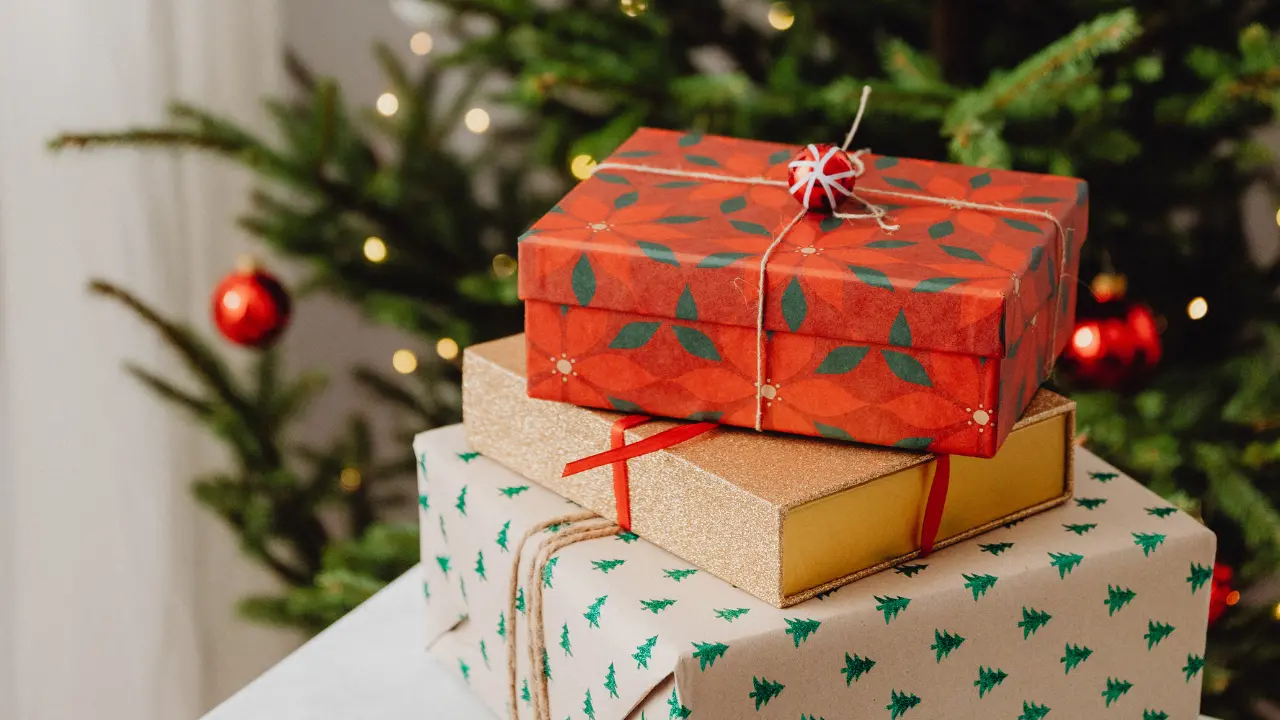 Natale 2025, la Prefettura di Reggio promuove “Un libro sotto l’albero”\n\n\n