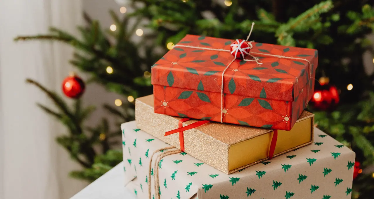 Natale 2025, la Prefettura di Reggio promuove “Un libro sotto l’albero”\n\n\n