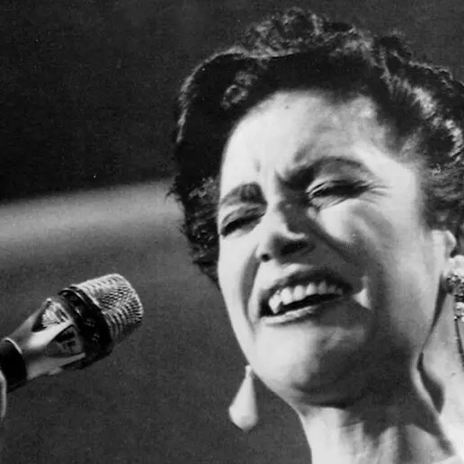 Io l’ho conosciuta, presentato in anteprima a Catanzaro il docufilm che racconta Mia Martini\n