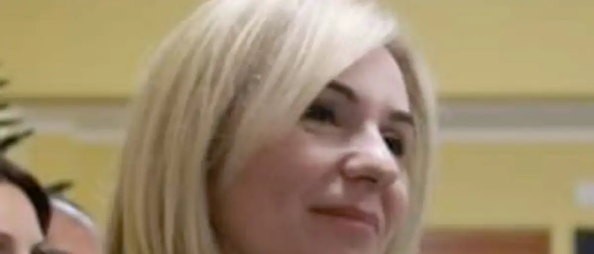 Nuovo furto di arance alla cooperativa Valle del Marro, la solidarietà dell’amministrazione comunale di Gioia Tauro\n