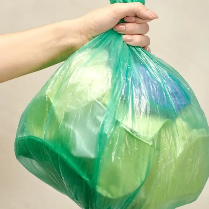 Rifiuti in Calabria, dalla Regione 45 milioni per evitare l’aumento delle tariffe a carico dei cittadini\n