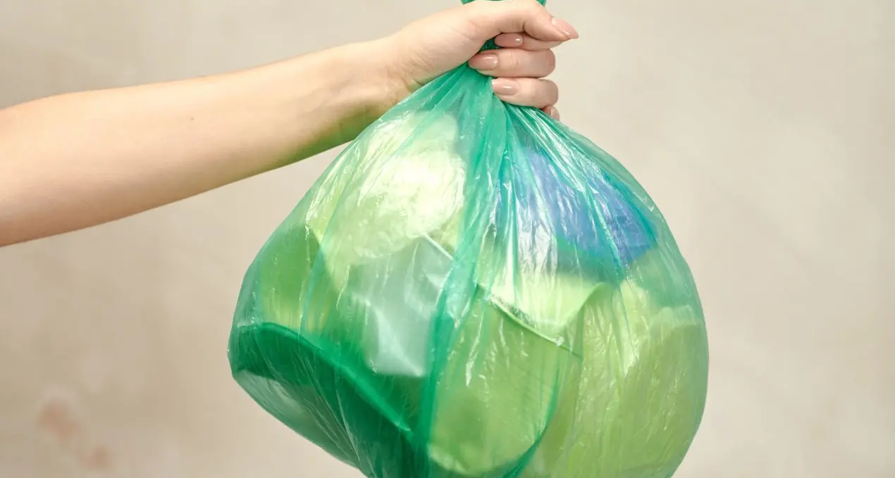 Rifiuti in Calabria, dalla Regione 45 milioni per evitare l’aumento delle tariffe a carico dei cittadini\n