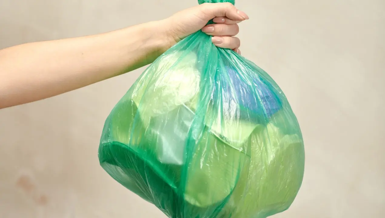 Rifiuti in Calabria, dalla Regione 45 milioni per evitare l’aumento delle tariffe a carico dei cittadini\n