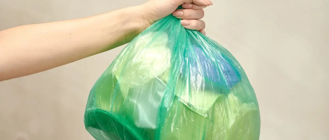 Rifiuti in Calabria, dalla Regione 45 milioni per evitare l’aumento delle tariffe a carico dei cittadini\n