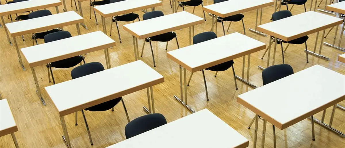 Al via al concorso per l’assunzione di 1800 assistenti al Ministero della cultura\n
