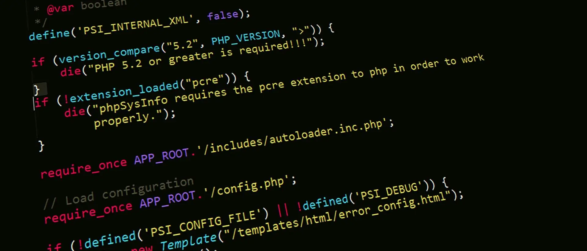 Raddoppia l’uso dell’Intelligenza artificiale\u00A0nelle imprese:\u00A0coinvolta oltre la metà delle grandi aziende italiane\n