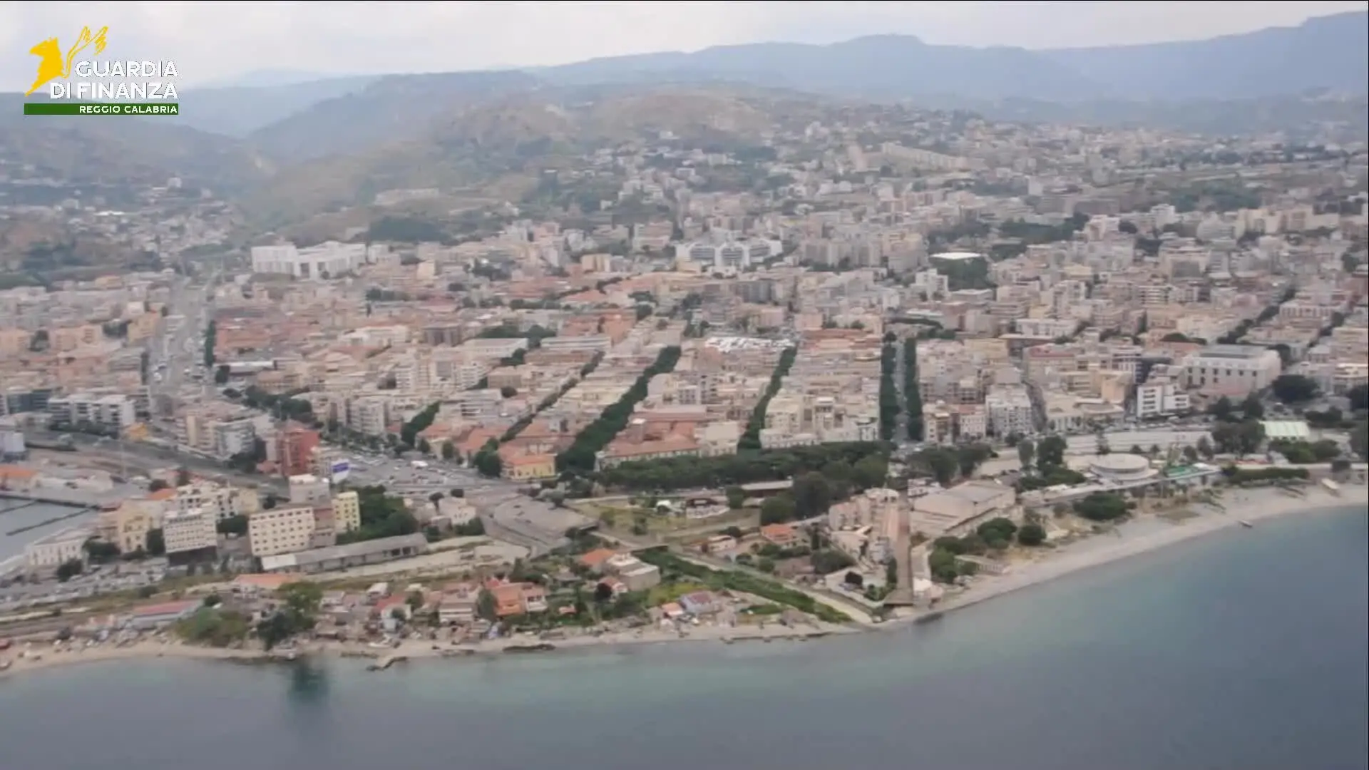 Evasione fiscale, sequestrati 18 milioni di euro