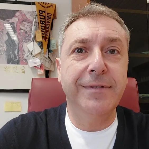 Al via i corsi 2026 della Business School dell’Università della Calabria\n