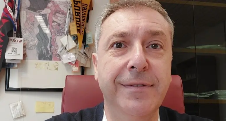 Al via i corsi 2026 della Business School dell’Università della Calabria\n