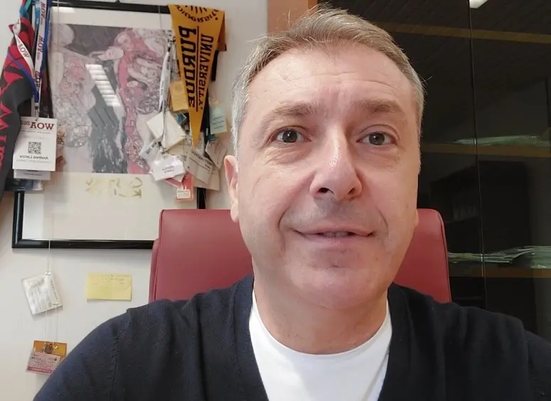 Al via i corsi 2026 della Business School dell’Università della Calabria\n