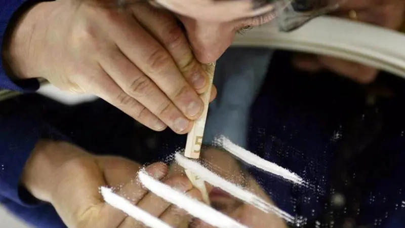 <p>Foto di repertorio</p>\\n