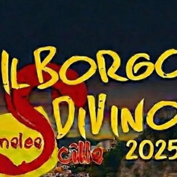 A Scilla la terza edizione de “Il Borgo DiVino”