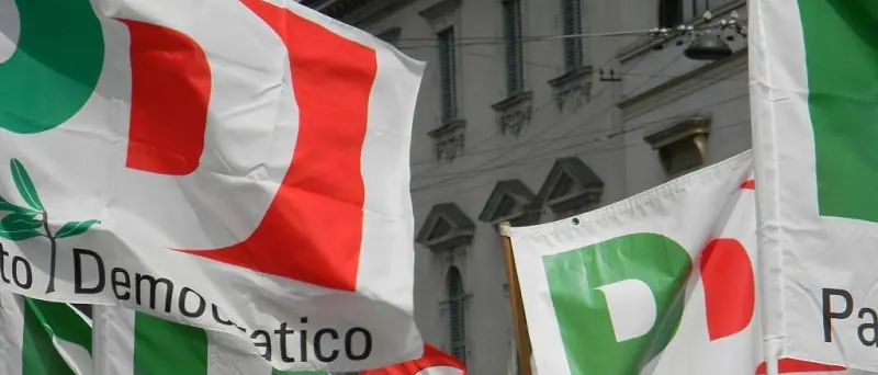 Il Pd critico: «La proroga del progetto “Invisibili”\u00A0scadrà a ridosso delle elezioni»