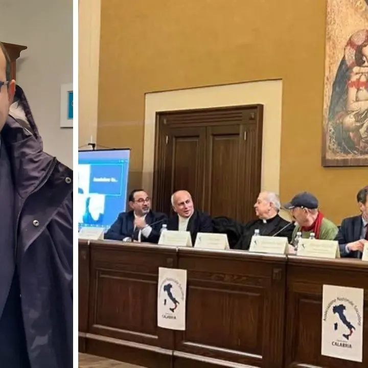 Bullismo e\u00A0cyberbullismo, Bianco: «Solo una rete tra istituzioni, scuola e famiglie può proteggere i ragazzi»\u00A0\n