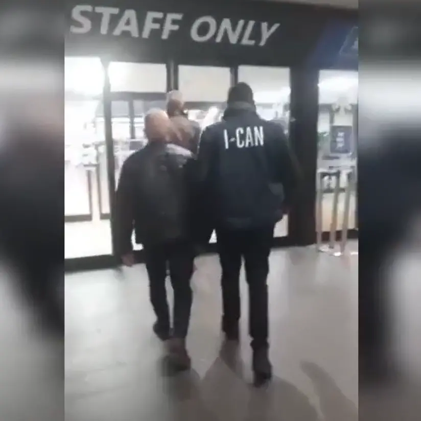 Mandato di arresto europeo per Gaetano Roberto Bruzzese, è ritenuto vicino alla cosca Greco di Cariati