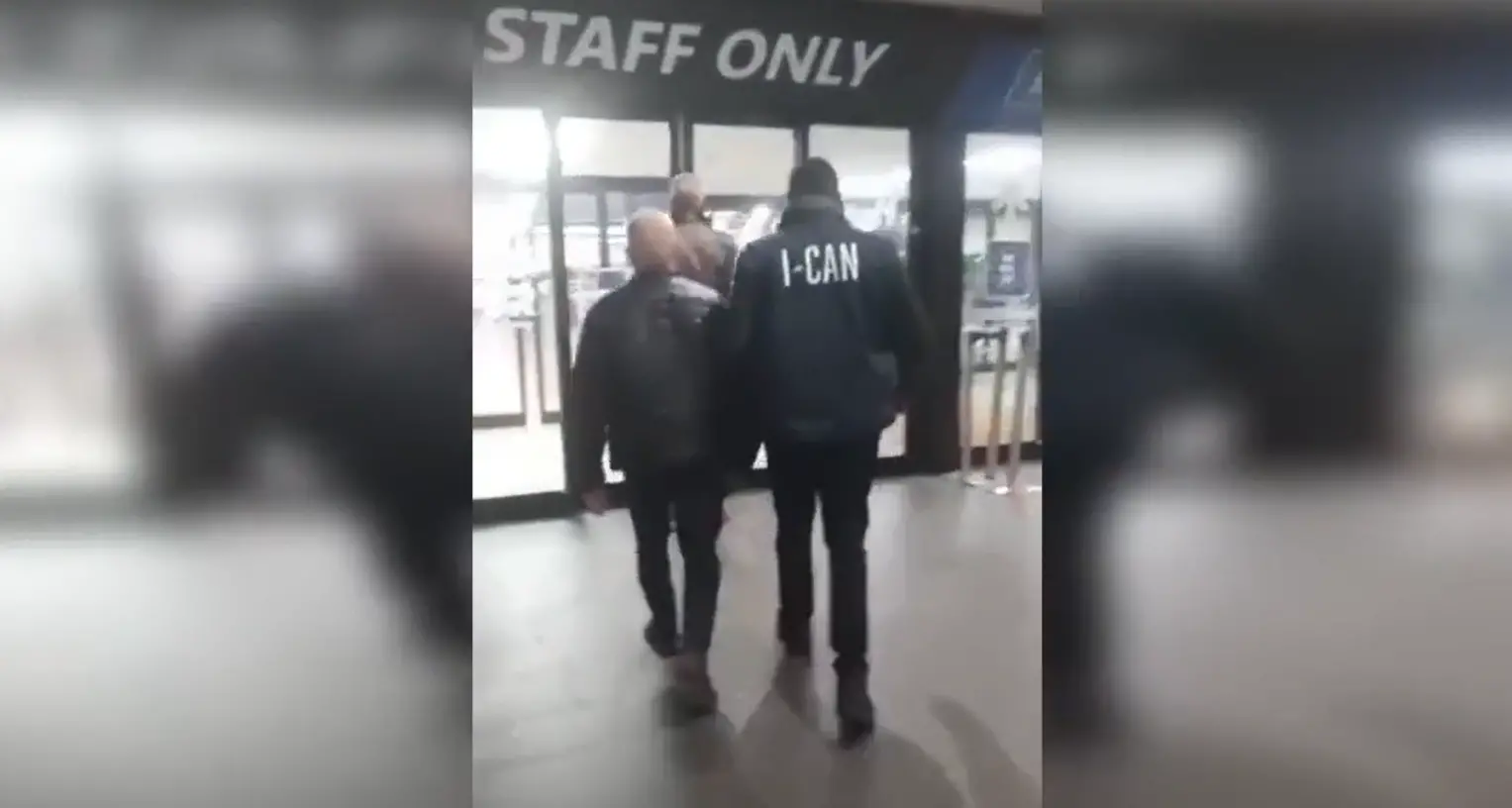 Mandato di arresto europeo per Gaetano Roberto Bruzzese, è ritenuto vicino alla cosca Greco di Cariati