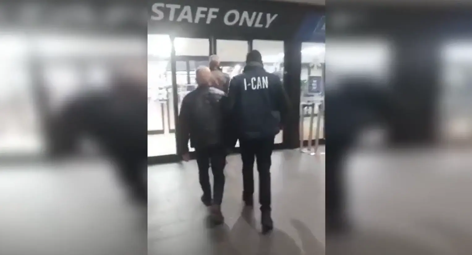 Mandato di arresto europeo per Gaetano Roberto Bruzzese, è ritenuto vicino alla cosca Greco di Cariati